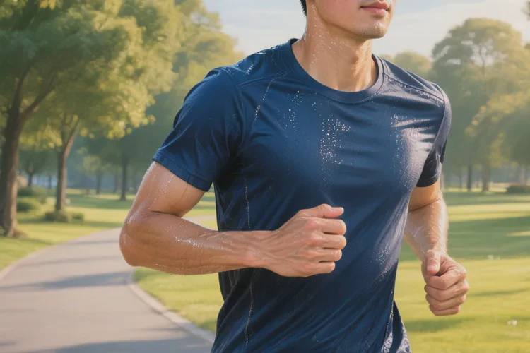 28岁晚上血糖22.2是怎么回事(图4)