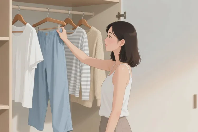 女生肚子容易起湿疹能治愈吗(图3)