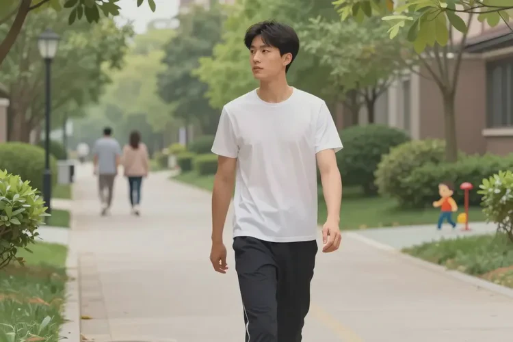 28岁睡前血糖8.1是怎么回事(图3)