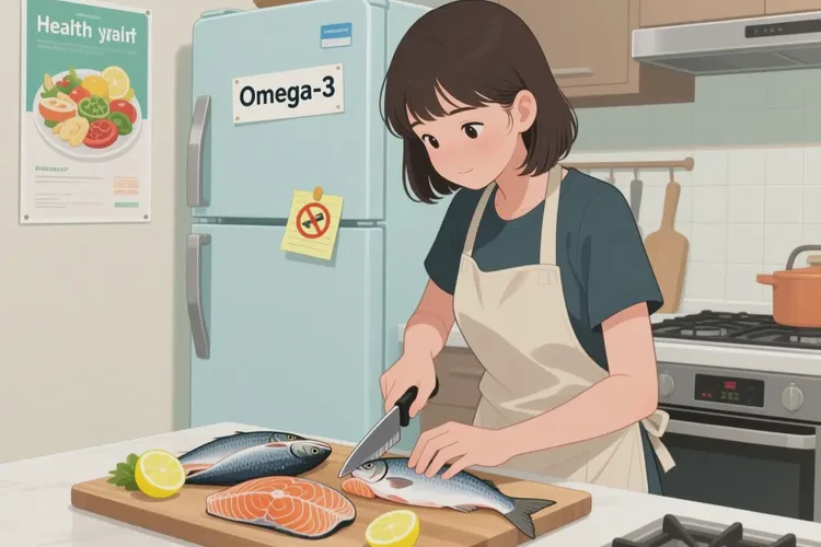 青少年屁股上有湿疹能治愈吗(图1)