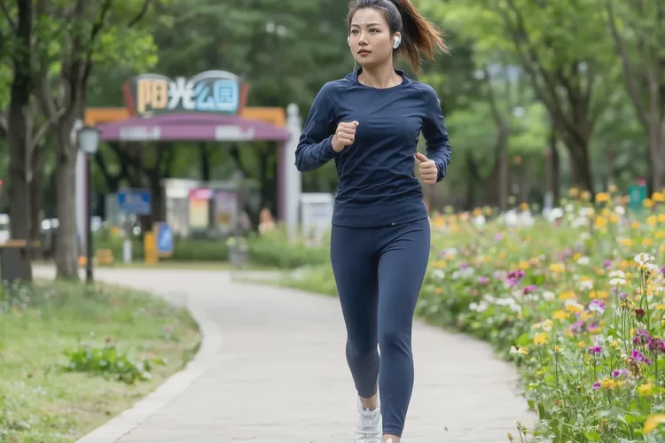 28岁晚上血糖15点8是怎么回事(图2)