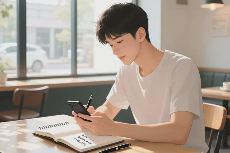 男人脖子经常长湿疹能治愈吗(图4)