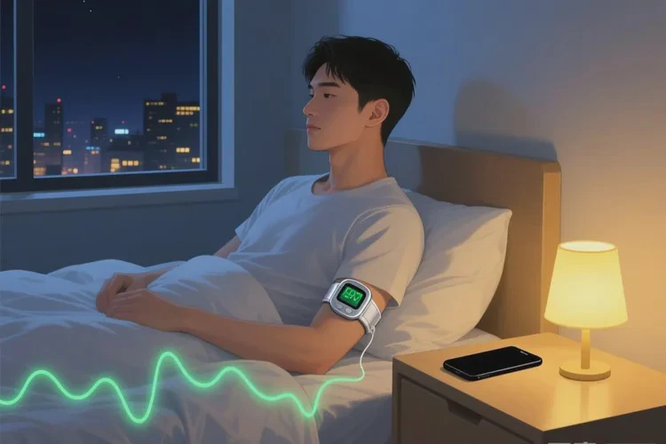 28岁睡前血糖27.7是怎么回事(图4)