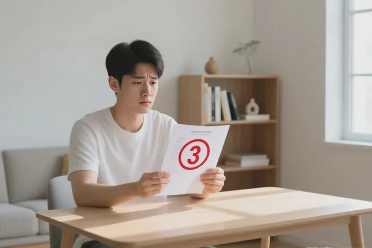 29岁空腹血糖5.7是怎么回事(图1)