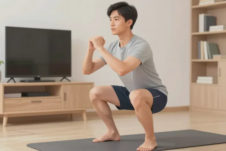 28岁睡前血糖22.5是怎么回事(图4)