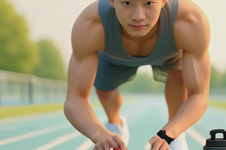 29岁早上空腹血糖3点9是怎么回事(图2)