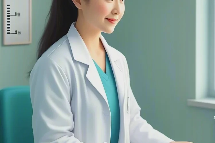 宝宝四肢容易起湿疹能不能治愈(图2)