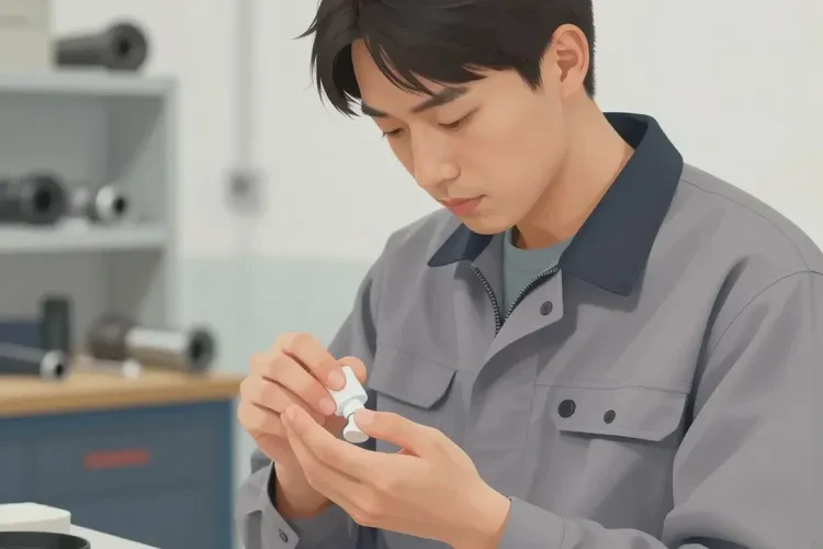 男生手上有湿疹能治愈吗(图1)