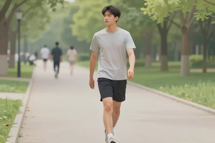 29岁中餐血糖22.9是怎么回事(图4)