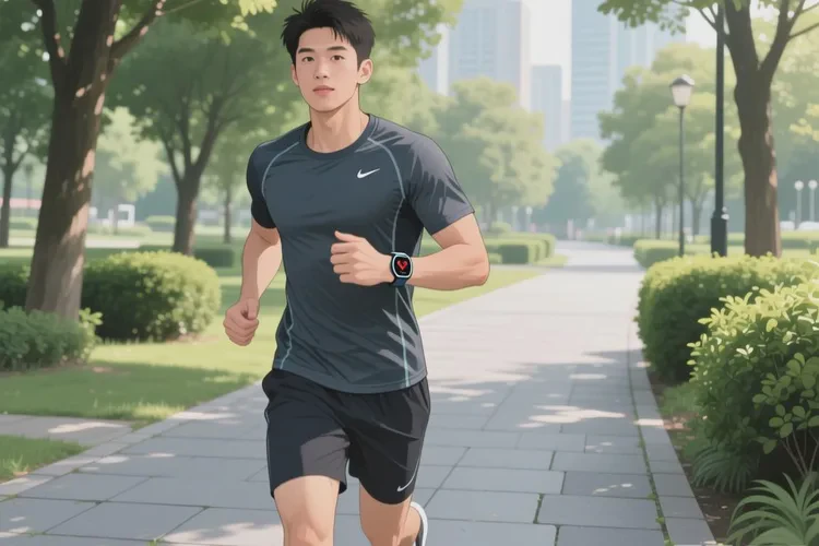 29岁空腹血糖11.3是怎么回事(图3)