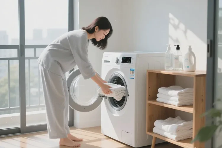 女性小腿经常长湿疹能治愈吗(图4)