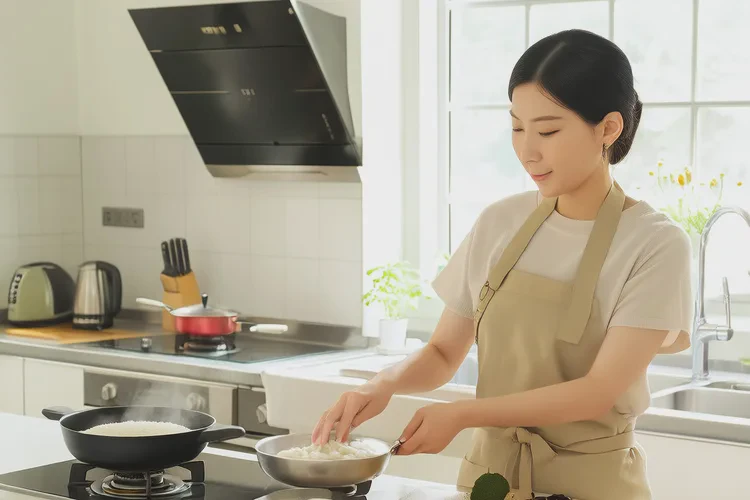 29岁餐后血糖13.2是怎么回事(图2)