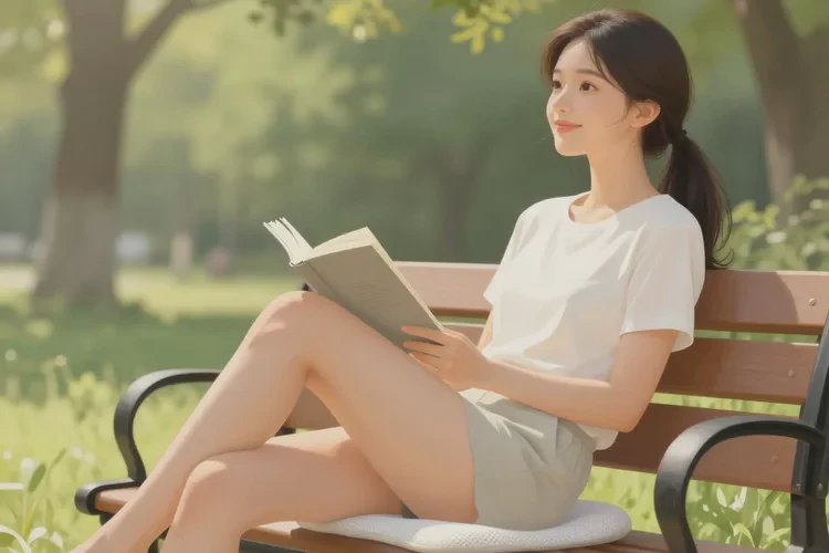 女人屁股出现湿疹能治愈吗(图4)