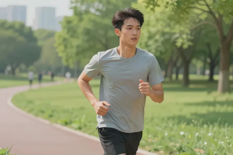 29岁早餐血糖14.7是怎么回事(图3)