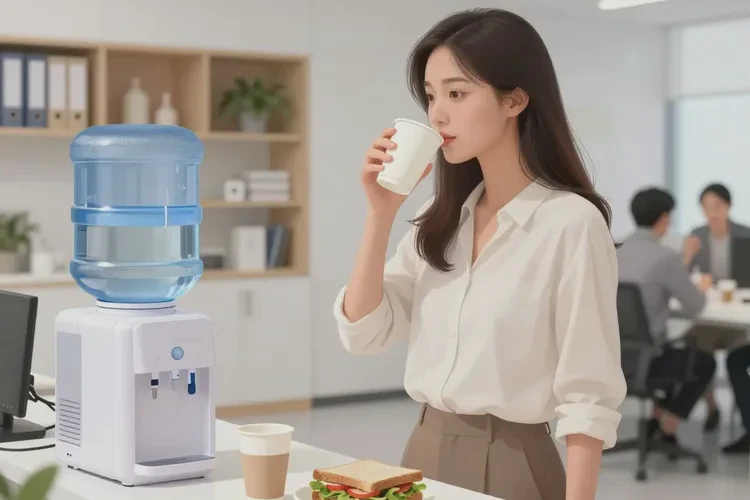 28岁下午血糖22.2是怎么回事(图2)