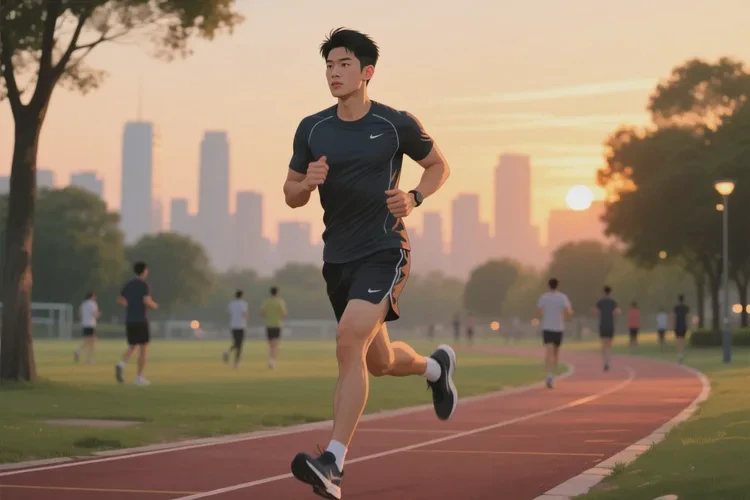 29岁晚餐血糖15点6是怎么回事(图4)