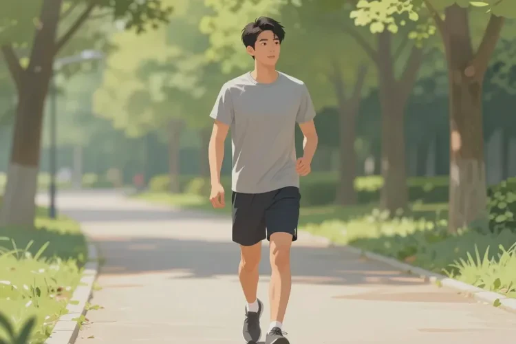 29岁空腹血糖10.2是怎么回事(图3)