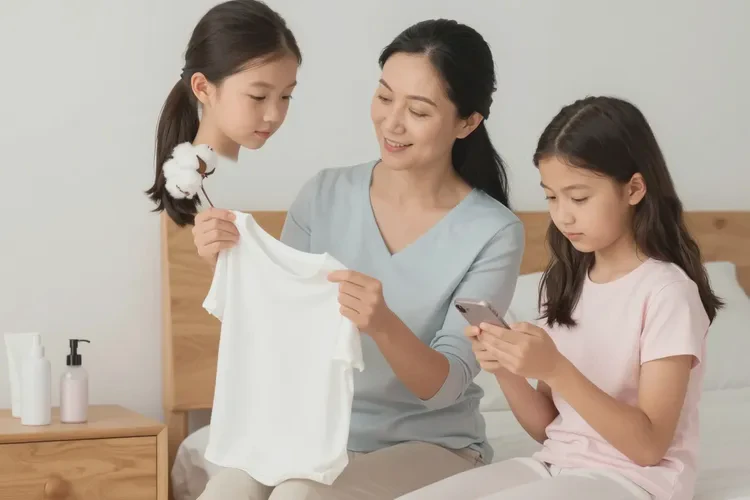 青少年全身经常长湿疹能治愈吗(图2)