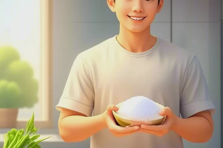 29岁空腹血糖10.3是怎么回事(图1)