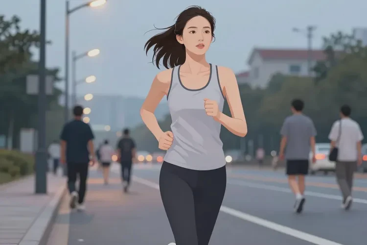 29岁晚餐血糖19.8是怎么回事(图2)