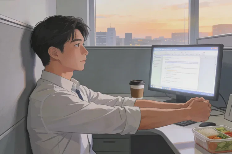 28岁晚上血糖10.9是怎么回事(图3)