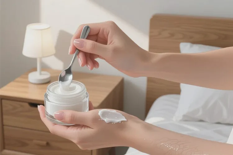 哺乳期妈妈全身容易长湿疹能治愈吗(图2)