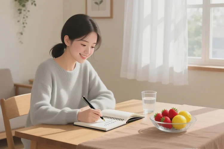 28岁睡前血糖8点4是怎么回事(图4)