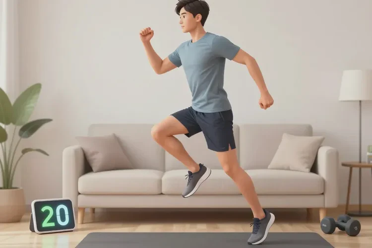 28岁下午血糖24.1是怎么回事(图4)