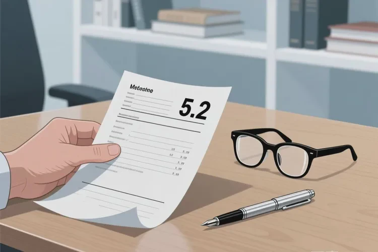 29岁空腹血糖5点2是怎么回事(图4)