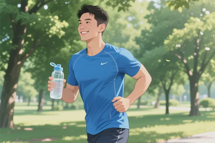 29岁中餐血糖30.8是怎么回事(图4)