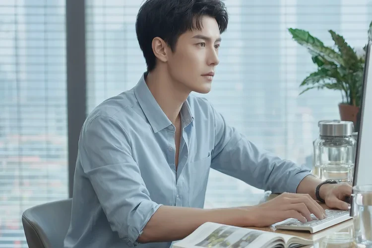 28岁晚上血糖13.5是怎么回事(图3)