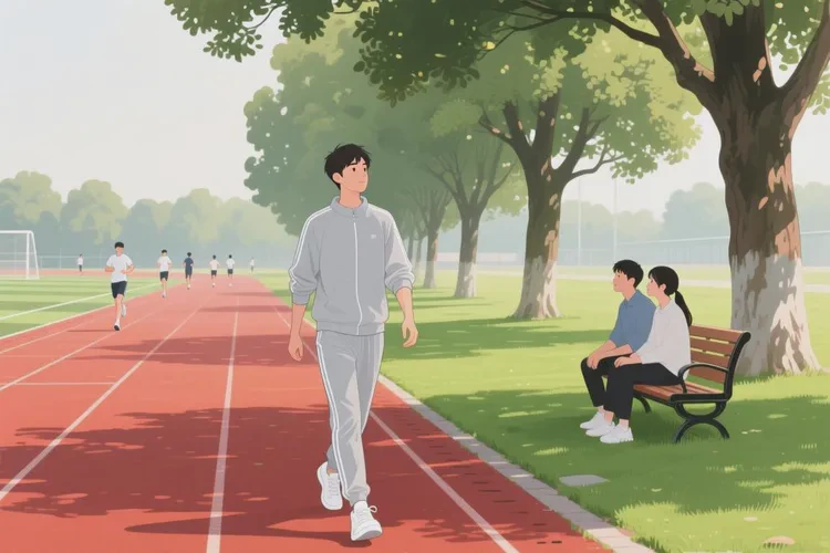 大学生肛周起湿疹能治愈吗(图4)