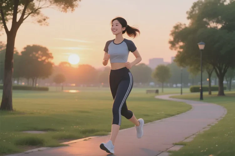 28岁睡前血糖11.7是怎么回事(图3)