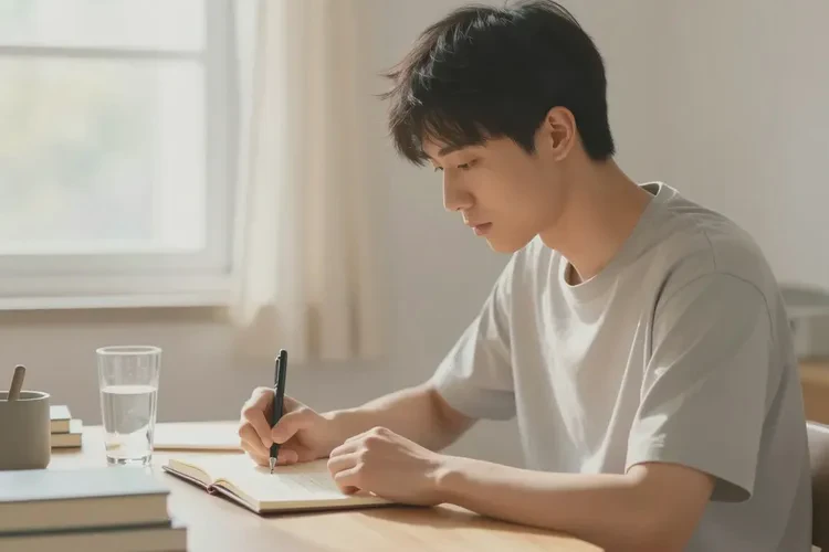 男生肚子上出现湿疹能治愈吗(图4)