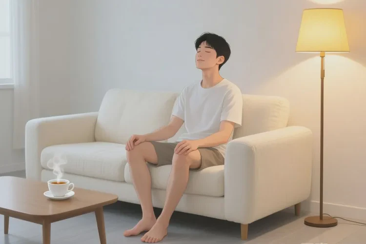 28岁睡前血糖8.4是怎么回事(图2)