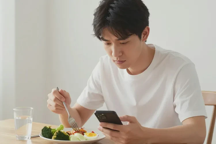 28岁睡前血糖29.3是怎么回事(图2)