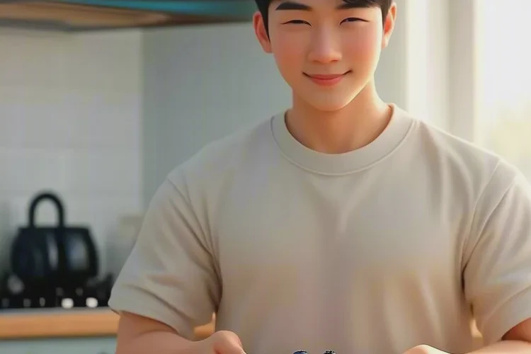 29岁中餐血糖5点5是怎么回事(图1)