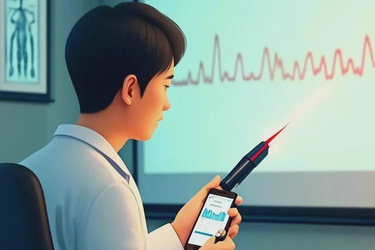 29岁中餐血糖26.1是怎么回事(图3)