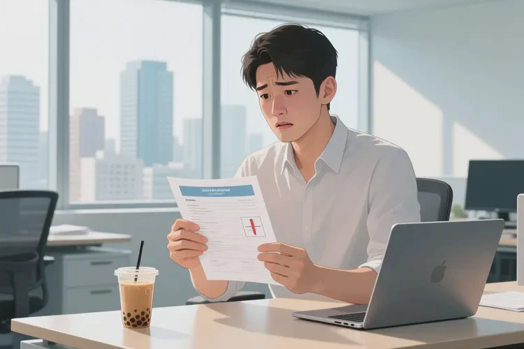 29岁餐后血糖11点9是怎么回事(图1)