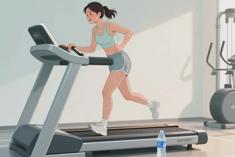 29岁晚餐血糖3.2是怎么回事(图2)