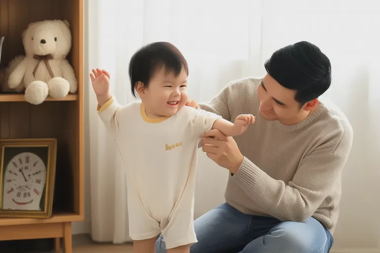 幼儿全身有湿疹能治愈吗(图3)