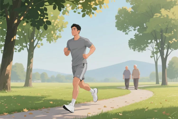 29岁空腹血糖15.3是怎么回事(图3)