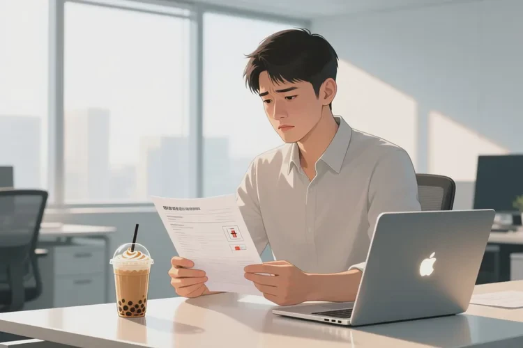 29岁空腹血糖5.0是怎么回事(图1)