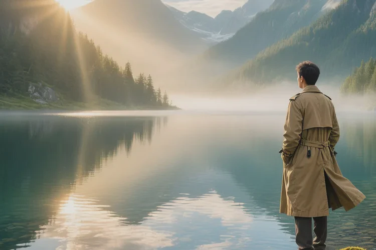 29岁下午血糖8点1是怎么回事(图4)