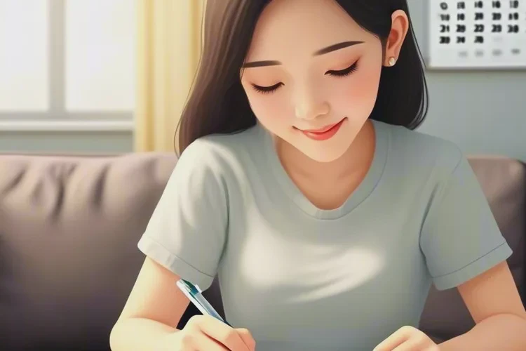 29岁餐后血糖12.7是怎么回事(图4)