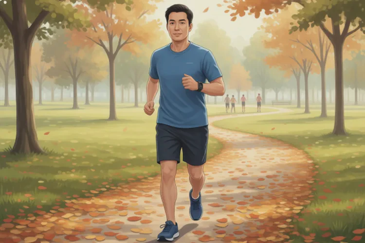 29岁空腹血糖24.5是怎么回事(图4)