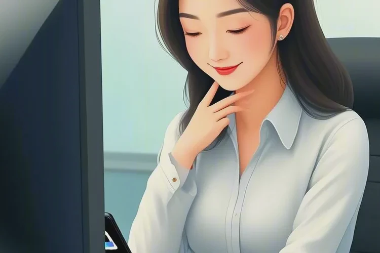 29岁中餐血糖12.6是怎么回事(图2)