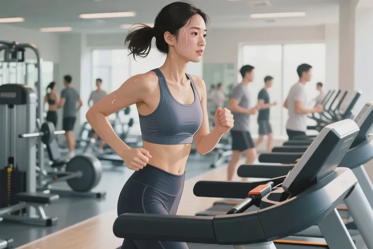 29岁晚餐血糖4点2是怎么回事(图2)