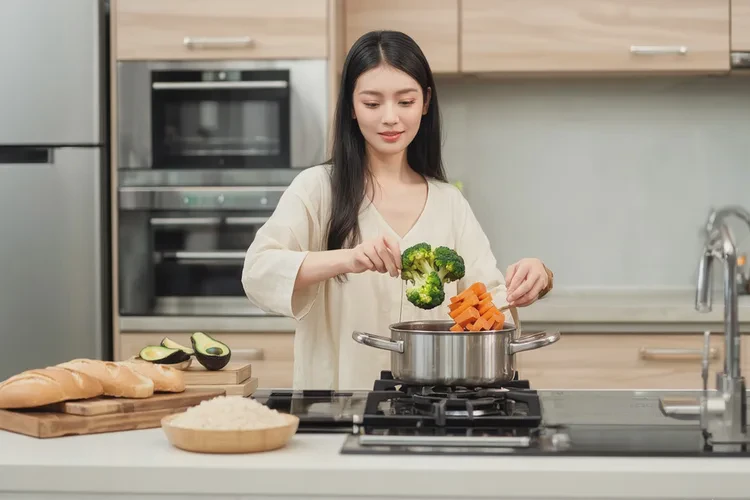 29岁晚餐血糖6点2是怎么回事(图3)