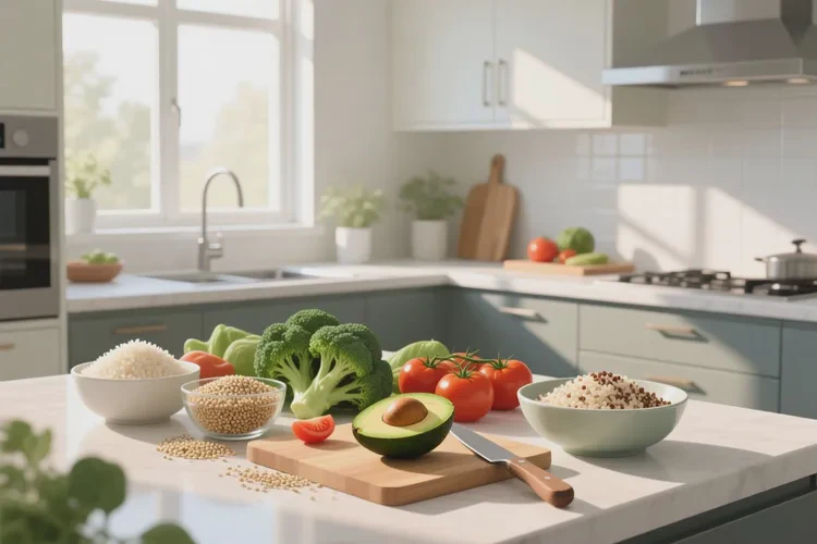 29岁晚餐血糖16.8是怎么回事(图4)